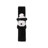 Panda Car Steering Wheel Cover
