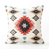 Personalized sofa cushion car cushion