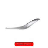Handle Car Door Handle Car Accessories BMW