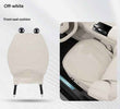 Car Seat Cushion Seat Cover Soft Seat Cover