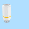 New Mini USB Charging Vacuum Sealer Storage AirPump Electric Home Accessories For Sous Vide Vacuum Packaging Food Clothes Saver Bag