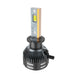V97 car headlight H3 2PCS