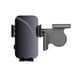 Base E37 Gray Bracket