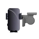 Car Navigation Magnetic Car Phone Holder