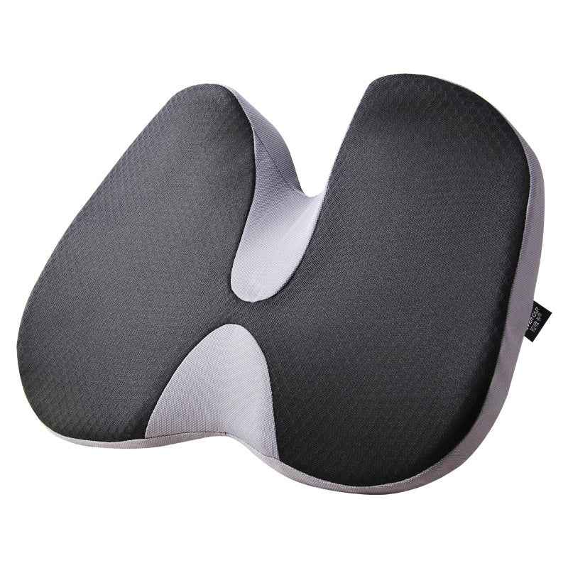 Office Seat Cushion Car Memory Foam Cushion