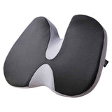 Office Seat Cushion Car Memory Foam Cushion