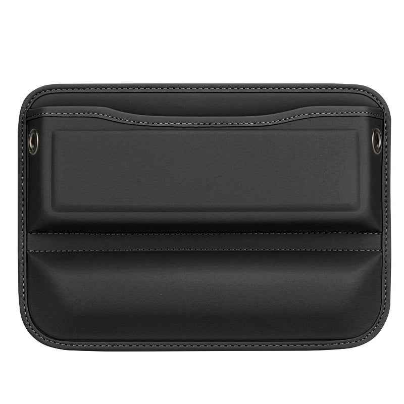 Car Interior Accessories In-Car Crevice Storage Box