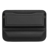 Car Interior Accessories In-Car Crevice Storage Box