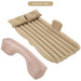 866B Beige