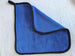 Sapphire Blue