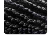 Towel Microfiber Car Beauty Car Towel Not Easy To Shed Hair Thickened Absorbent Seamless Car Cleaning Cloth