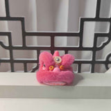 Xingshi Creative Personality Car Accessories