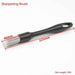 Sharpening Brush