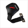 Car Child Safety Seat Accessories
