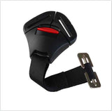 Car Child Safety Seat Accessories