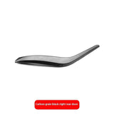 Handle Car Door Handle Car Accessories BMW