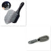 Grey set