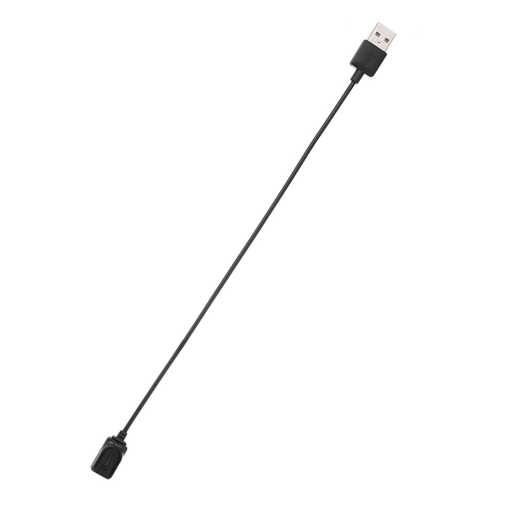 USB Charging Data Cable Bluetooth Headset Accessories - Carvogue Shop