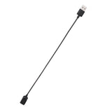 USB Charging Data Cable Bluetooth Headset Accessories - Carvogue Shop