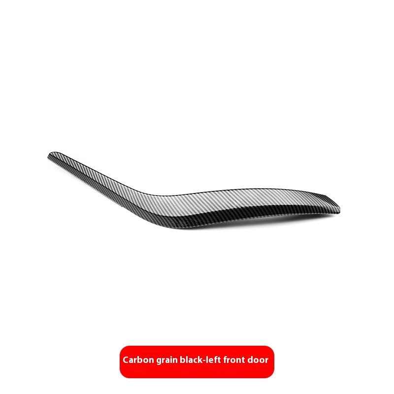 Handle Car Door Handle Car Accessories BMW