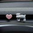 Decoration Cute Car Accessories Car Decoration Chenerui