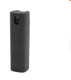 Phone cleaning kit