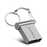 CAR Mini Car USB Drive