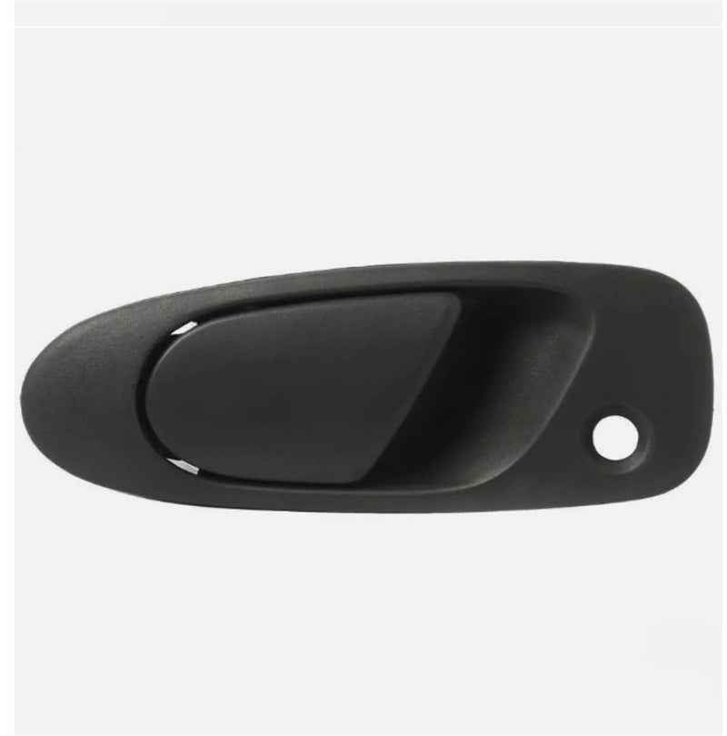 72180-SR3-013 Automotive Exterior Door Handle