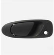 72180-SR3-013 Automotive Exterior Door Handle