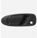 72180-SR3-013 Automotive Exterior Door Handle