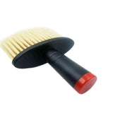 Car Interior Cleaning Brush Air Vent Brush With Long Bristles