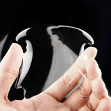 Car Door Anti-collision Strip Handle Stickers