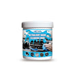Car Cleaning Interior Remote Control Gap Dust Adhesive Removal