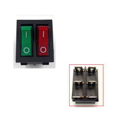 Children's Electric Car Switch Accessories