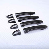 Suitable For Mazda Door Handle Protector