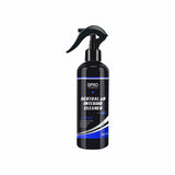 Car Interior Ceiling Carpet Leather Cleaning Agent Neutral - Carvogue Shop