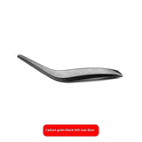 Handle Car Door Handle Car Accessories BMW