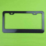 American Standard License Plate Frame License Plate Frame License Frame