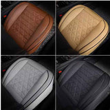 Car Seat Cushion Butt Pad Car Accessories