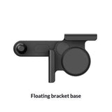 Car Navigation Magnetic Car Phone Holder