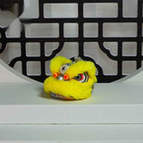 Xingshi Creative Personality Car Accessories
