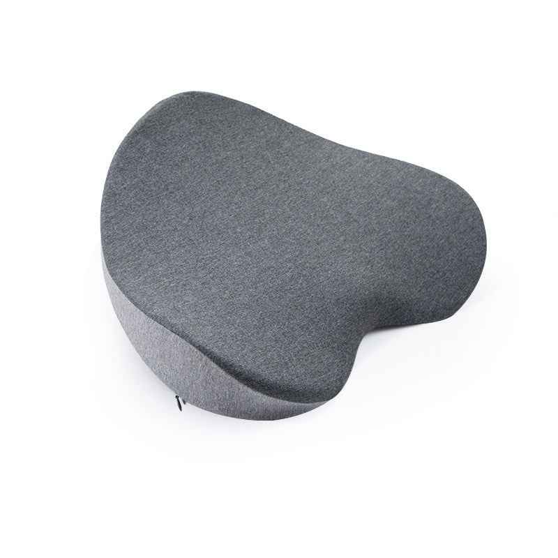 Car Seat Cushion Beautiful Buttocks Cushion