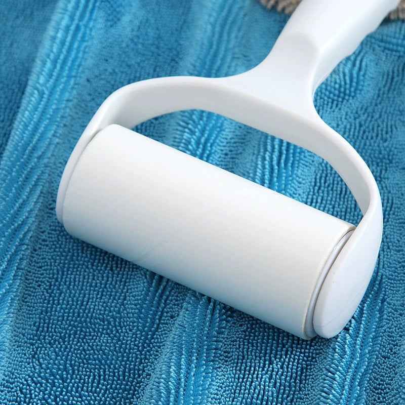 Small Braid Fiber Car Wash Towel Absorbent Thickened Towel