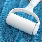 Small Braid Fiber Car Wash Towel Absorbent Thickened Towel