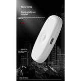 Car LED Reading Light, Interior Light, Trunk Light, Ceiling Dome Light, Touch Control
