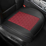 Car Seat Cushion Butt Pad Car Accessories