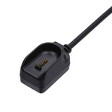 USB Charging Data Cable Bluetooth Headset Accessories