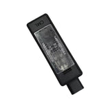 Car Accessories License Plate Lamp 6340F0 - Carvogue Shop