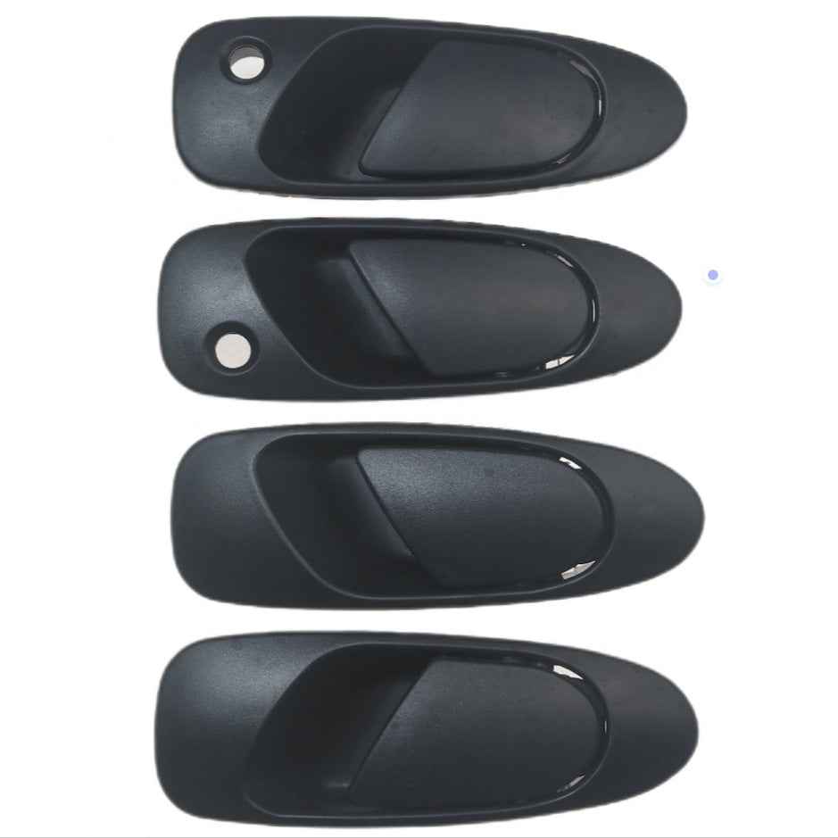 72180-SR3-013 Automotive Exterior Door Handle