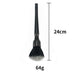 DT Long Black
